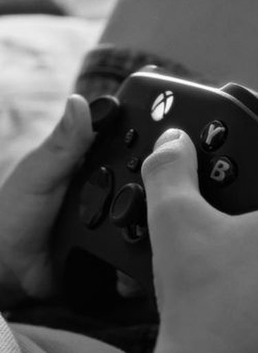 game 2026 mb66 web